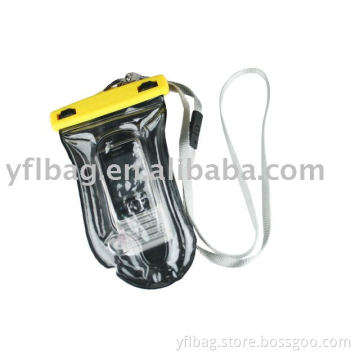 waterproof bag suppliers duffel bags